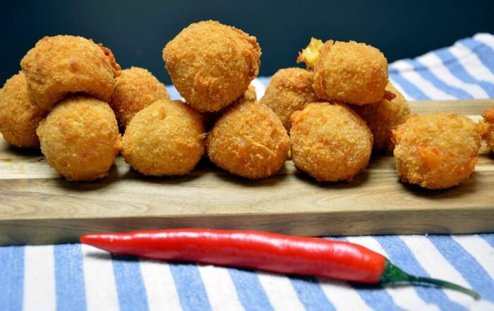 almuerzos Xàtiva