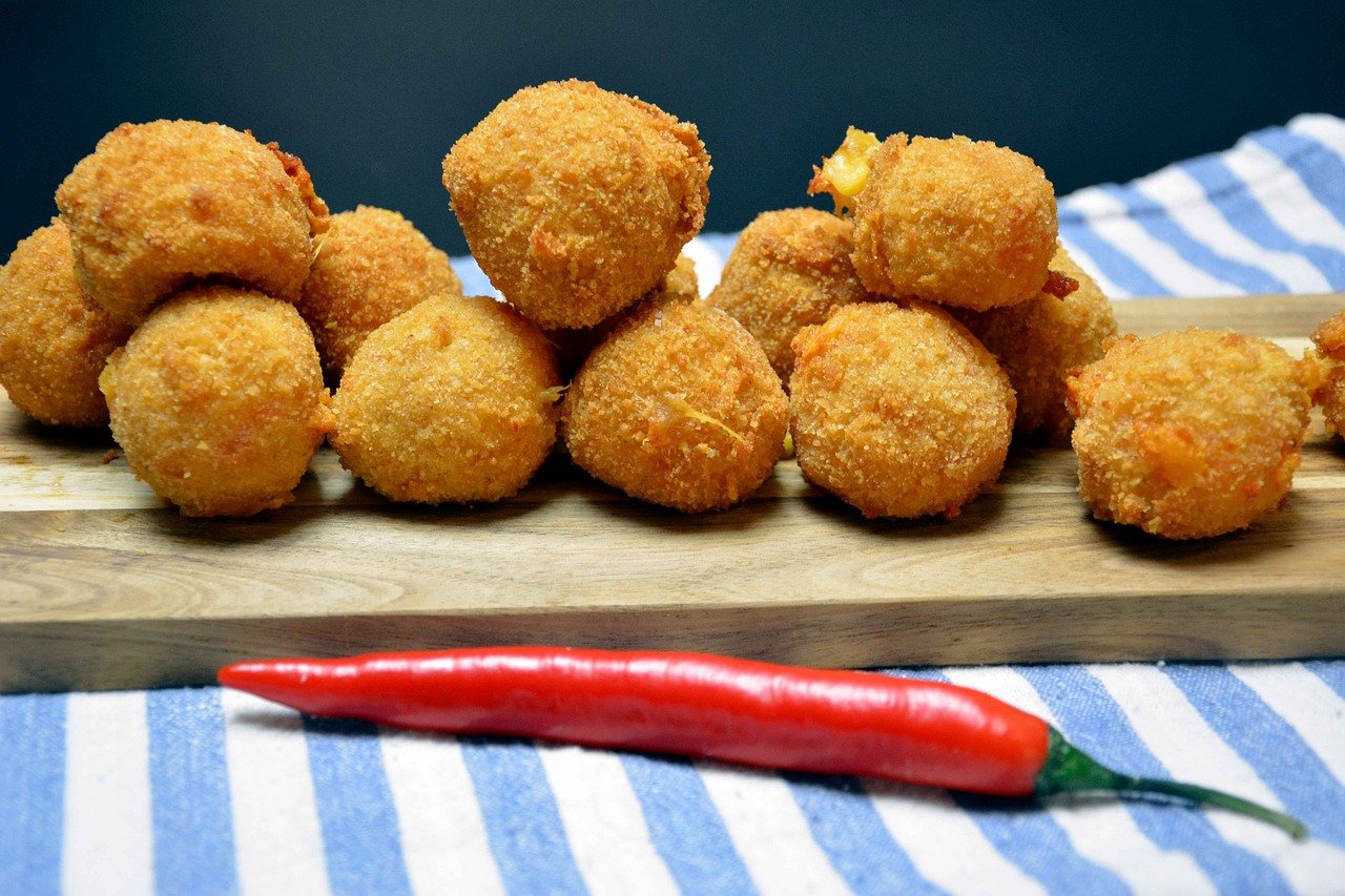 almuerzos Xàtiva